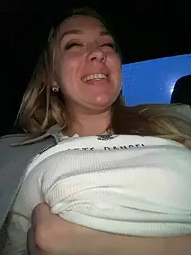 Sweet___Emily on StripChat 