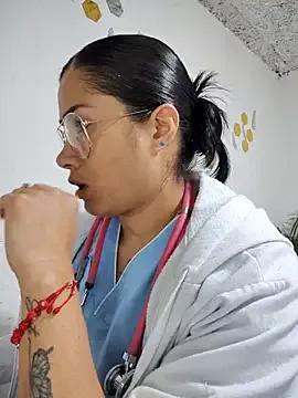 Sweet__Nurse1 — WET MY PANTS 