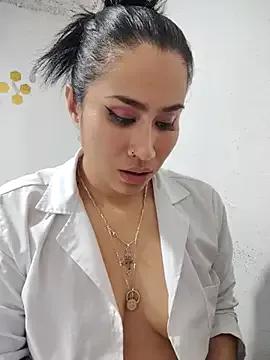 Sweet__Nurse1 on StripChat 
