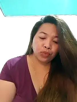 Sweet_fatty18 — Pls help me to get my goal