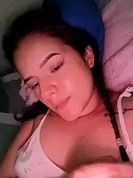 sweet_lily26 — FROM ASS TO PUSSY HARD