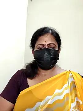 Sweetie_swetha37 — Private on StripChat