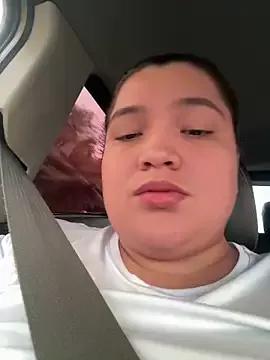 sweetmuslim01 on StripChat 