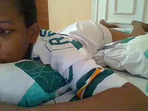 sweetshilahh on StripChat 