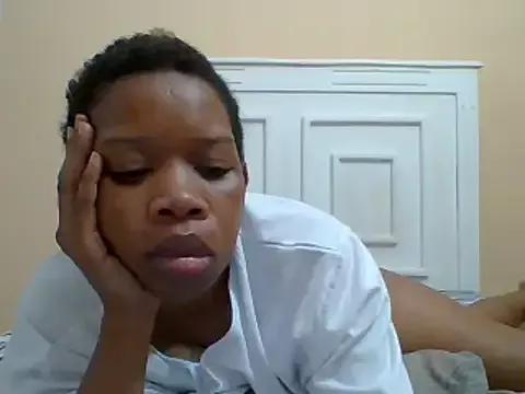sweetshilahh on StripChat 