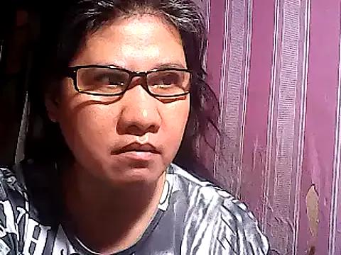sweetsosie18 on StripChat 