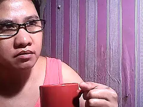 sweetsosie18 on StripChat 