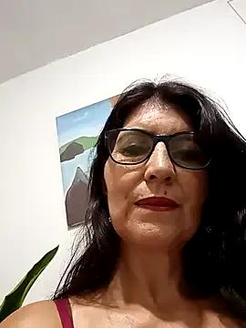 swity_foster — Squirt