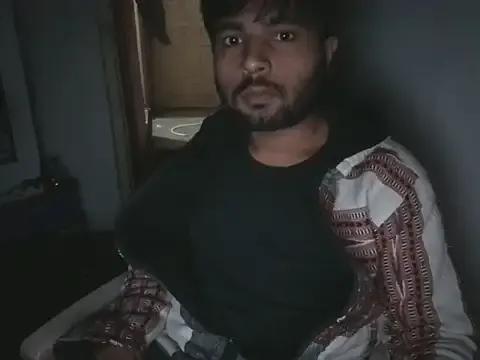 syndyc1 — i love toys