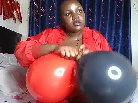 t-Shanshah2 — let's make it spicy over here