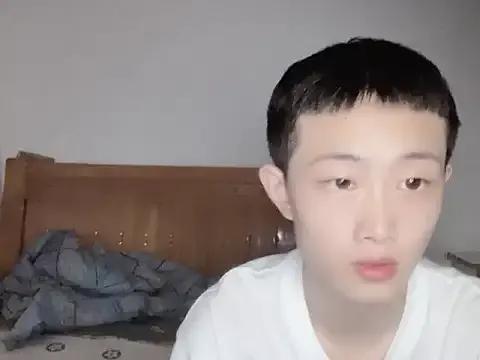 T998s on StripChat