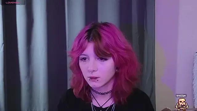 TaiteBeat on StripChat 