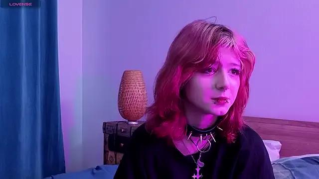 TaiteBeat on StripChat 