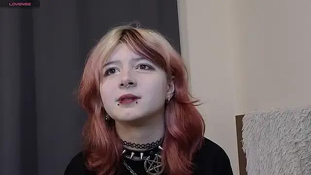 TaiteBeat on StripChat 