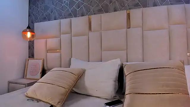 Tamara_palacios on StripChat 