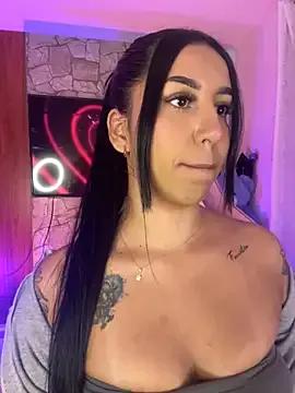 Tamara_Roberts1 — Mamada +topples