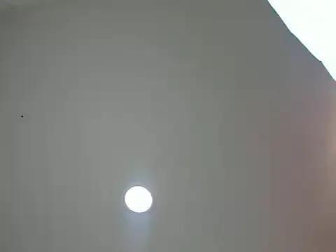 TamaraColiens on StripChat