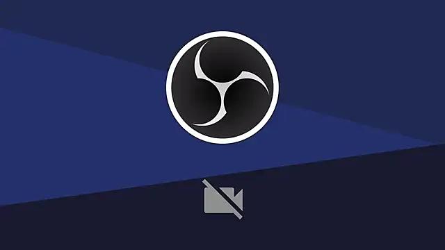 Tamararios — pink dildo in asshole