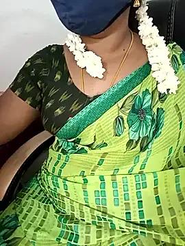 Tamil-hotwife — Ass hole 
