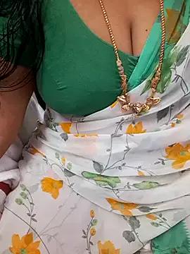 Tamil_Ammani — Stand and tran back show