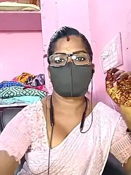 Tamil_Ammu — Private on StripChat