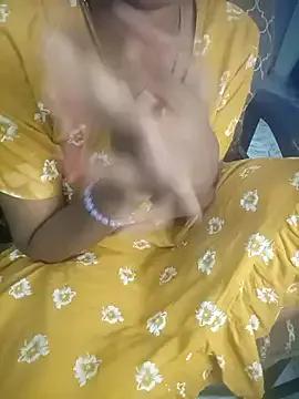 tamil_thaara03 — Ticket show