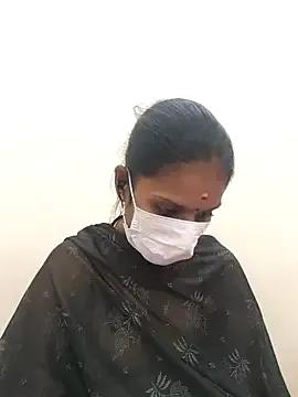 Tamil_Yalini12 — Private on StripChat