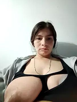 Tammara_wilson — Squirt milk