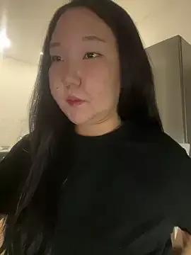 tammy_gun — 2 or 3 finger in pussy?