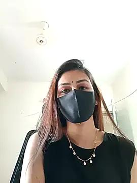 Tanisha-1 — Are you so sexy