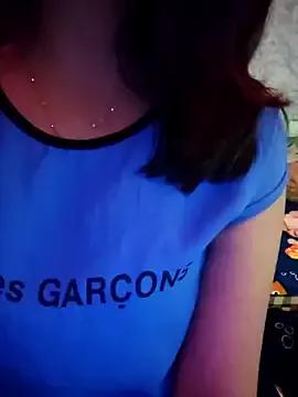 Tasty_Melody — Private on StripChat