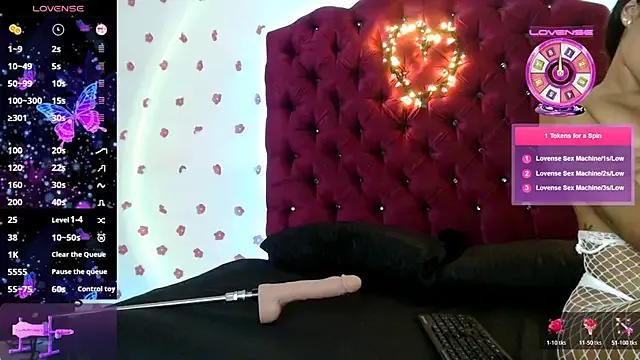 tastylatinagirl — Squirt