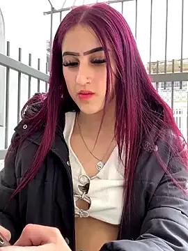 TataHall_Pink on StripChat