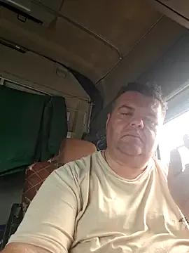 Tataurs — Ma dezbrac!