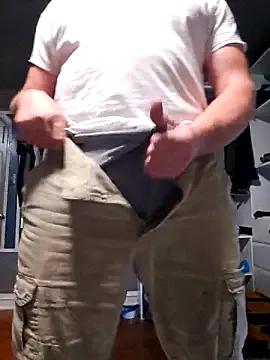 taurada76 — Freechat on StripChat