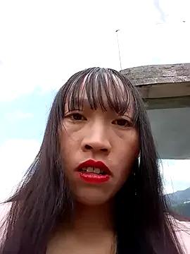 tcm-cute — Hello cute