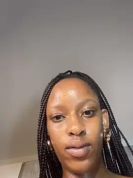 teddy04 on StripChat 