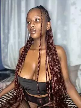 teddy04 on StripChat 