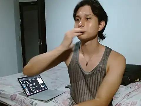 TeddyBear_07 on StripChat 