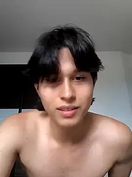 TeddyBear_07 on StripChat 