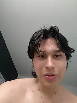 TeddyBear_07 on StripChat 