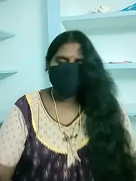 telugu-ranuka — Freechat on StripChat