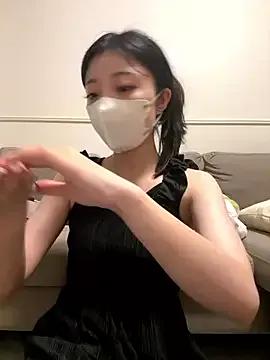 TEN-ch — Freechat on StripChat