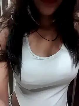 Teri_lella — Private on StripChat