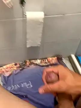 Teyxa19cm — Gozada farta