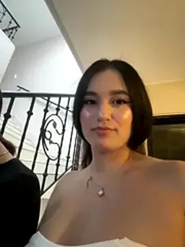 TheAlejandroDolls — fuck ass both girls