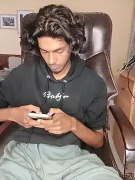 thecatfish — double cumshots