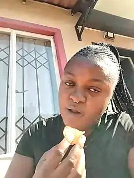 TheDoubleDose18xxx — StraponCumShowSpoilUrGals+4BT