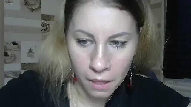 TherestlessKitty — Golden rain from youre pain)