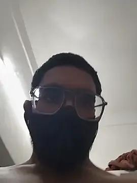 Thick-Tease — Freechat on StripChat